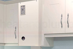 Whirlow Brook electric boiler quotes